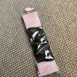 5 PIECE BLOW DRY WAVY CLIP IN HAIR EXTENSIONS